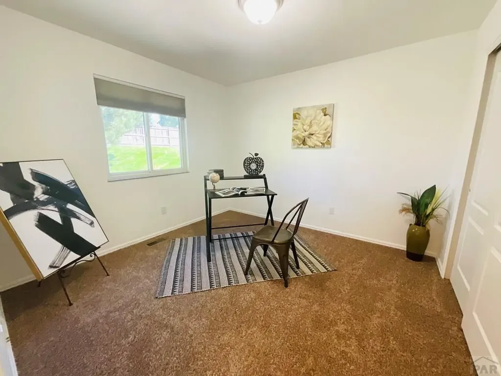 4425 N Windmill Creek Way Colorado Springs CO 80911