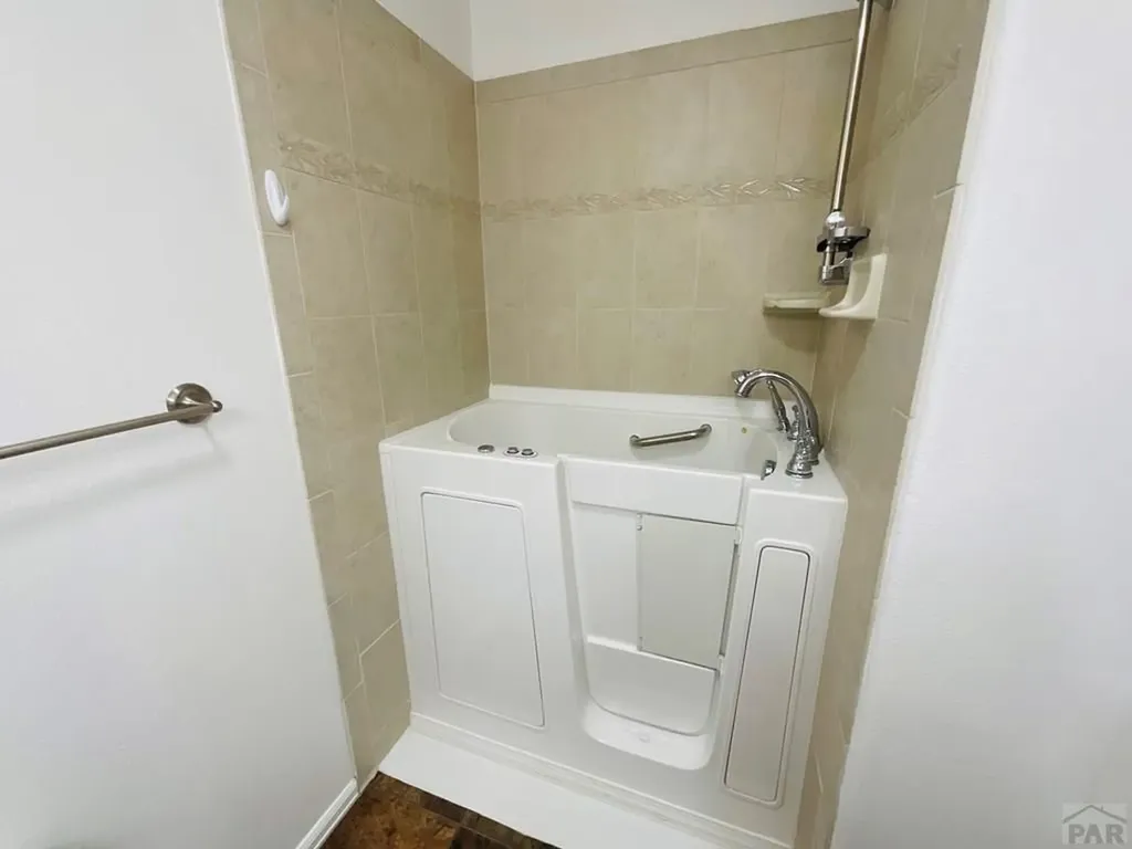 4425 N Windmill Creek Way Colorado Springs CO 80911