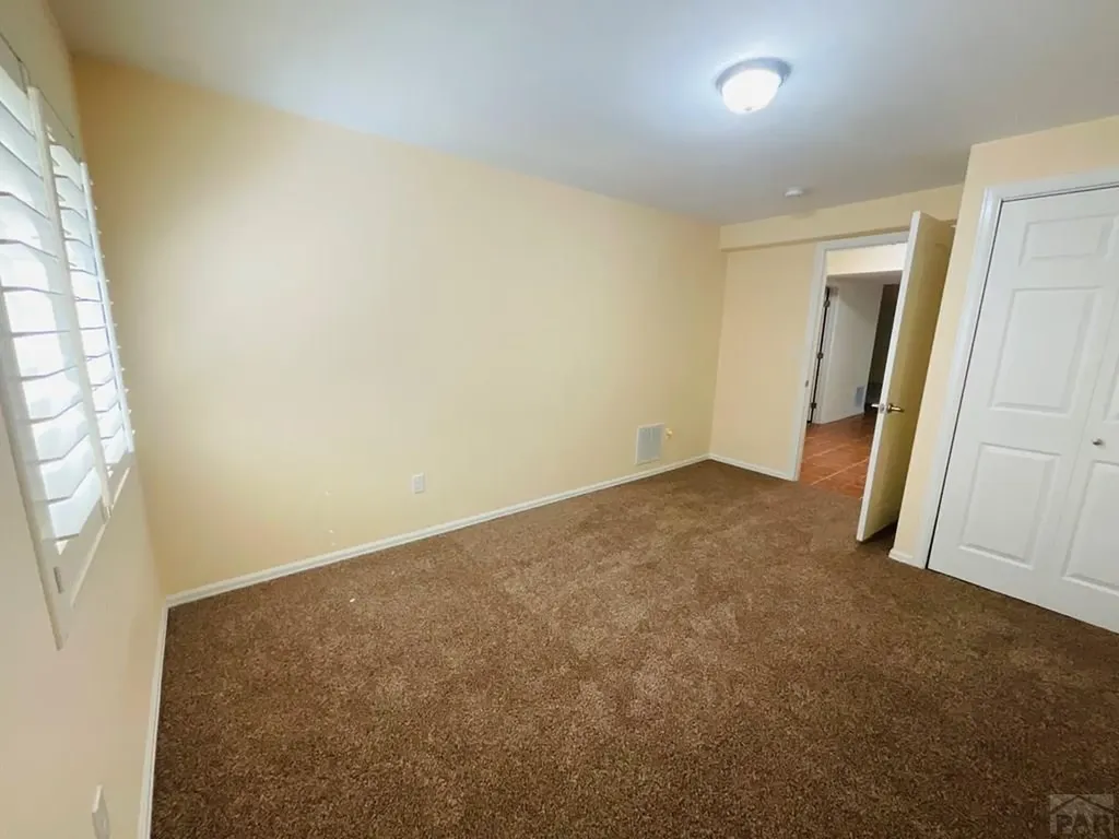 4425 N Windmill Creek Way Colorado Springs CO 80911