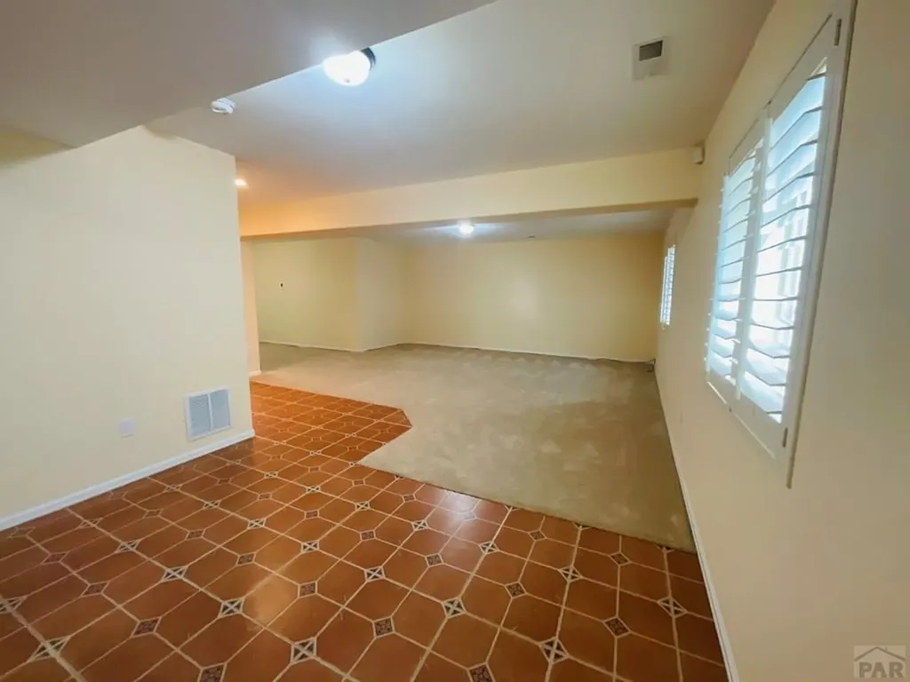 4425 N Windmill Creek Way Colorado Springs CO 80911