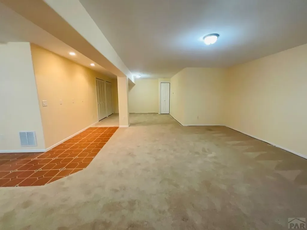 4425 N Windmill Creek Way Colorado Springs CO 80911