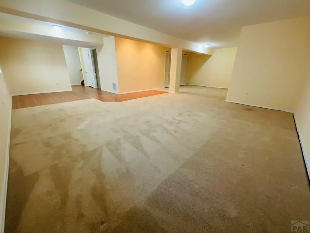 4425 N Windmill Creek Way Colorado Springs CO 80911