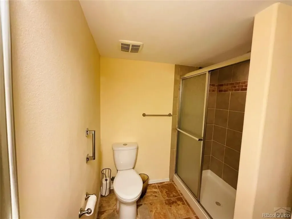 4425 N Windmill Creek Way Colorado Springs CO 80911