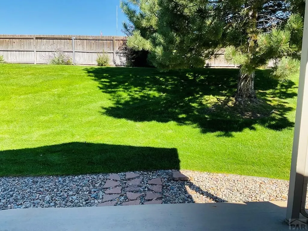 4425 N Windmill Creek Way Colorado Springs CO 80911