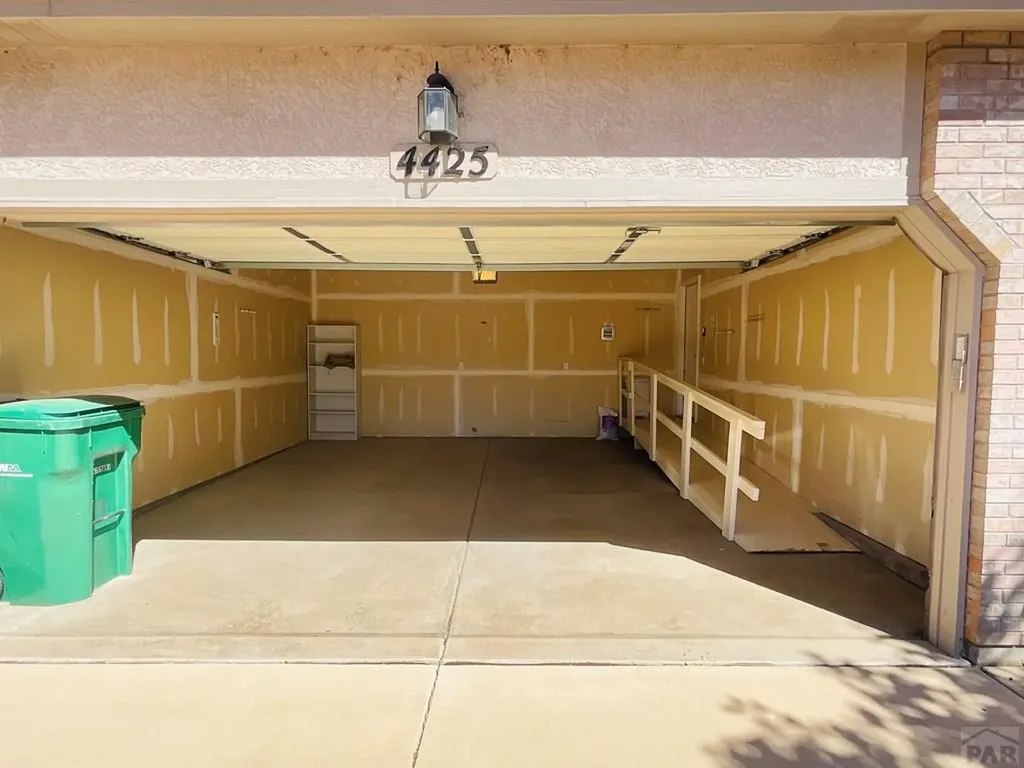 4425 N Windmill Creek Way Colorado Springs CO 80911