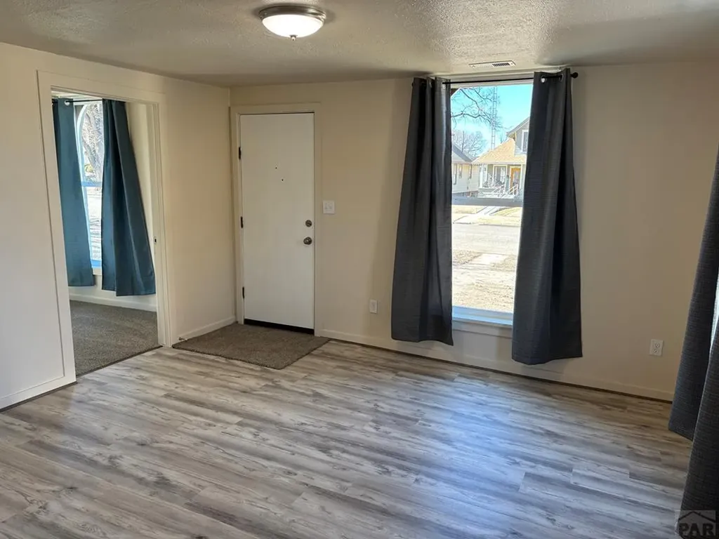 805 Raton Avenue La Junta CO 81050