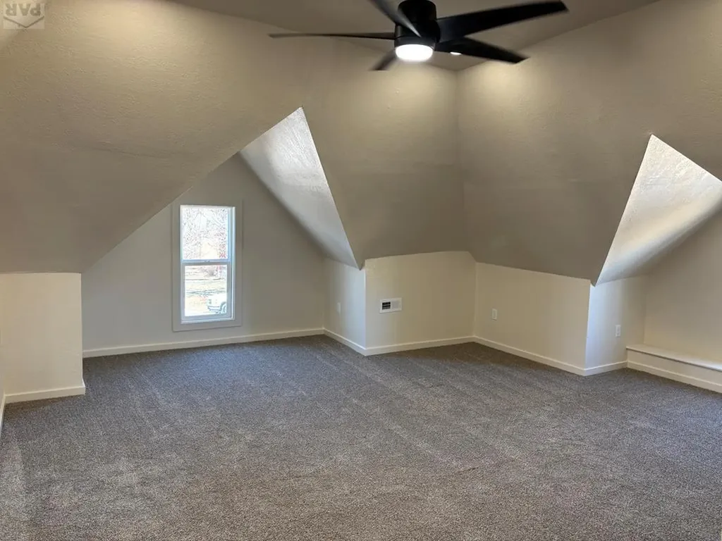 805 Raton Avenue La Junta CO 81050