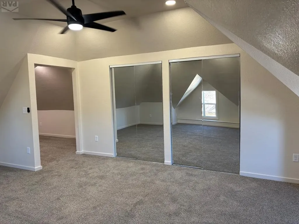 805 Raton Avenue La Junta CO 81050