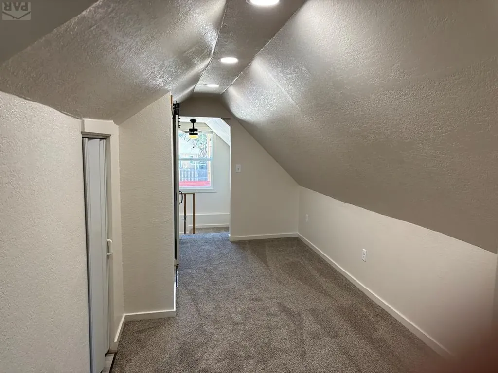 805 Raton Avenue La Junta CO 81050