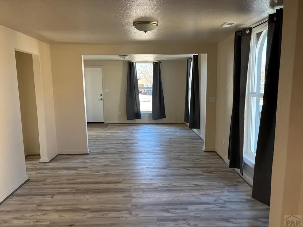 805 Raton Avenue La Junta CO 81050