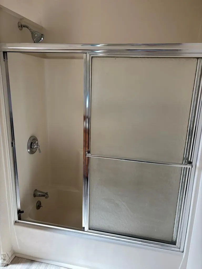 805 Raton Avenue La Junta CO 81050