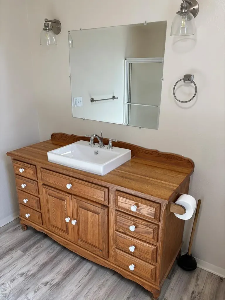 805 Raton Avenue La Junta CO 81050