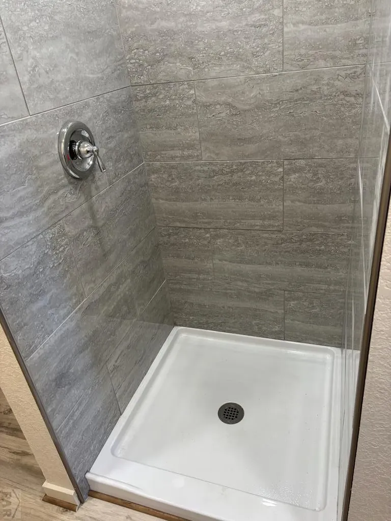 805 Raton Avenue La Junta CO 81050