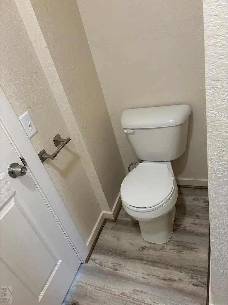 805 Raton Avenue La Junta CO 81050