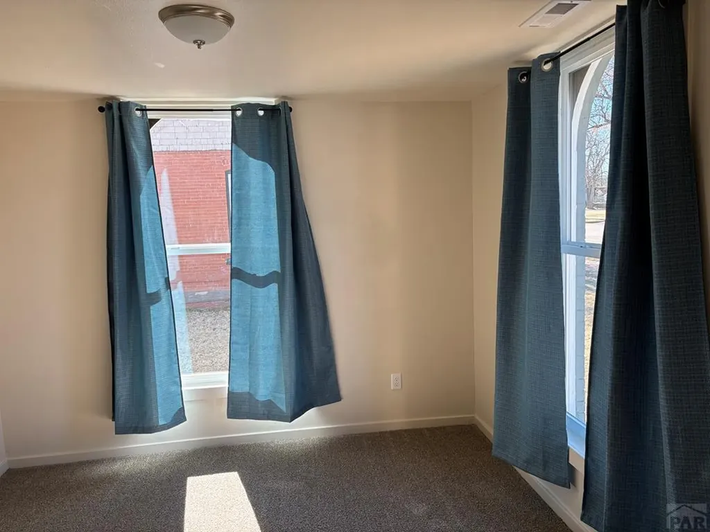 805 Raton Avenue La Junta CO 81050