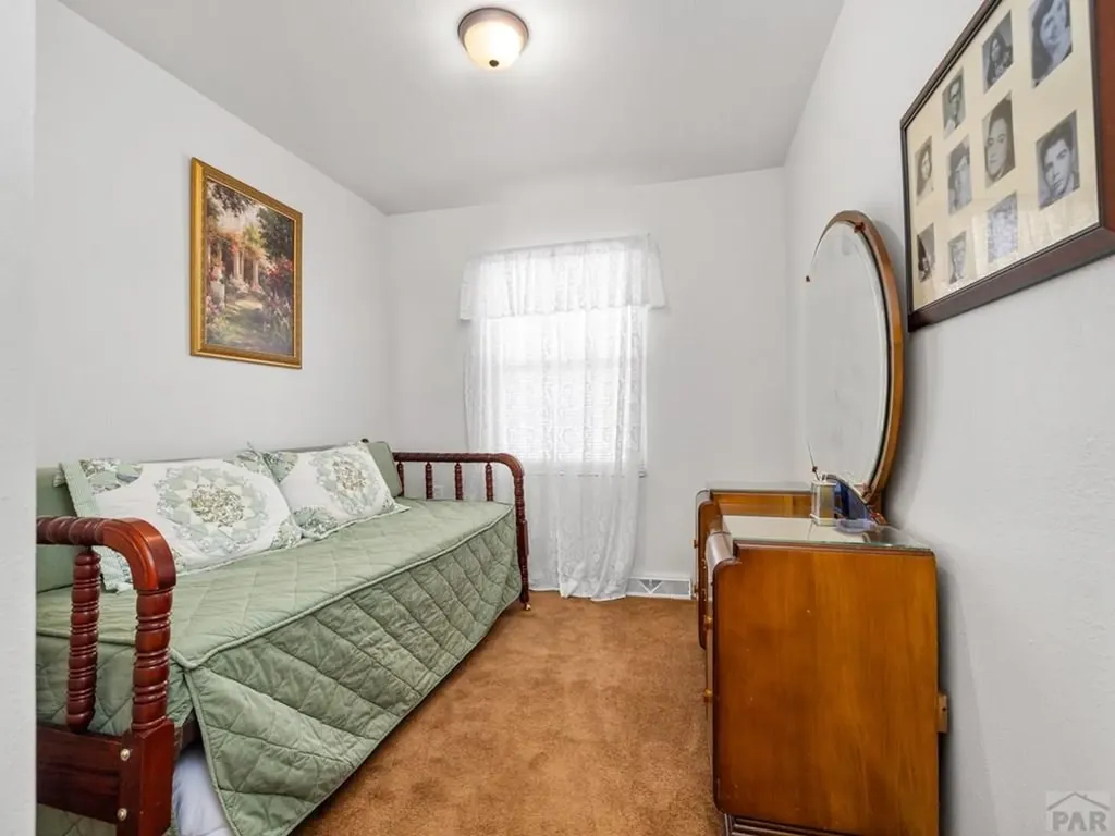 1040 28th Lane Pueblo CO 81006