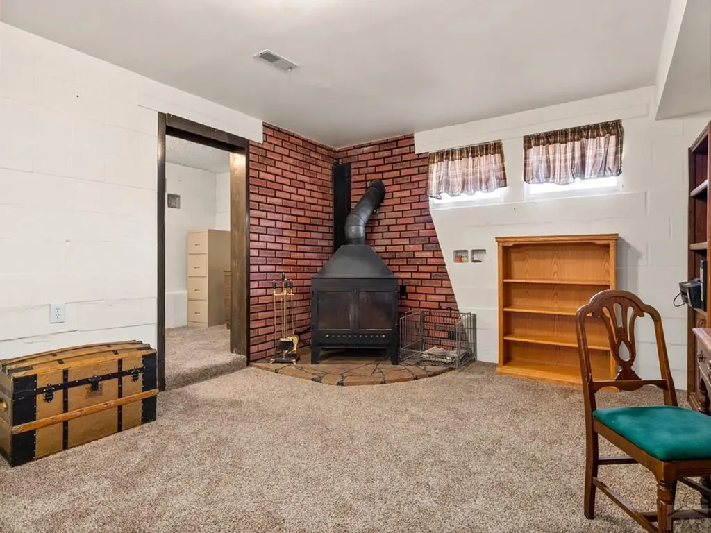 1040 28th Lane Pueblo CO 81006