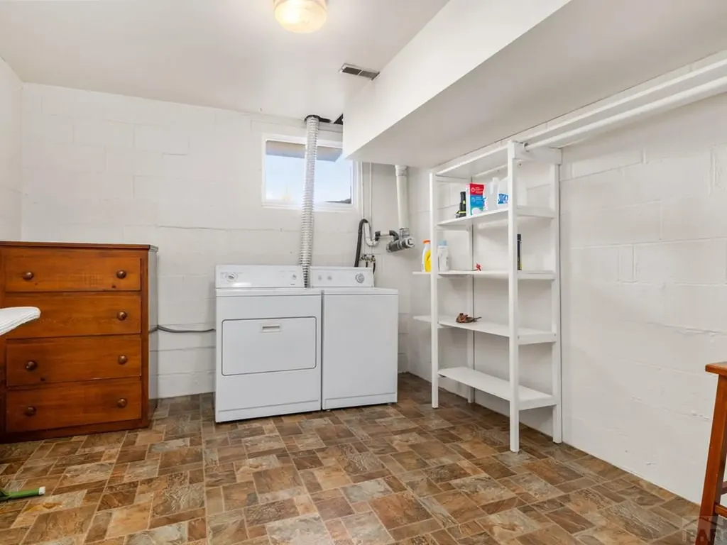 1040 28th Lane Pueblo CO 81006