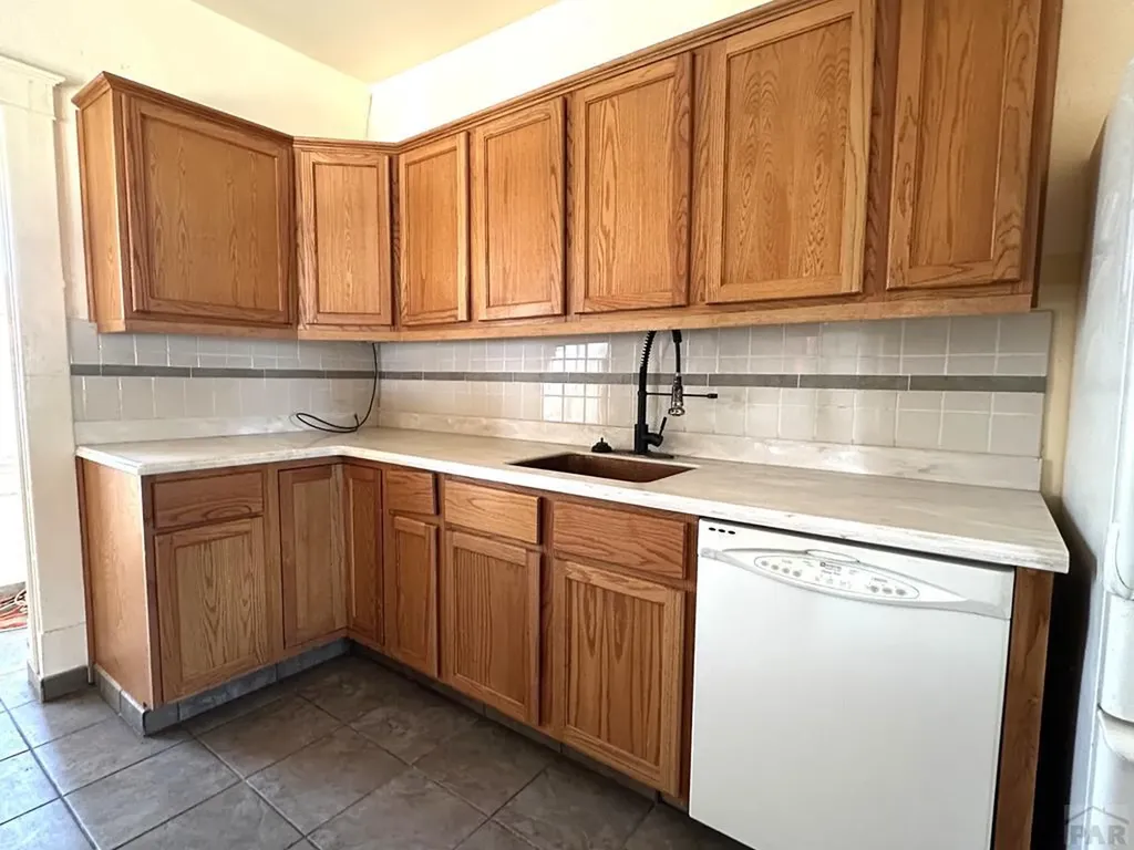 30821 E Clair Road Pueblo CO 81006