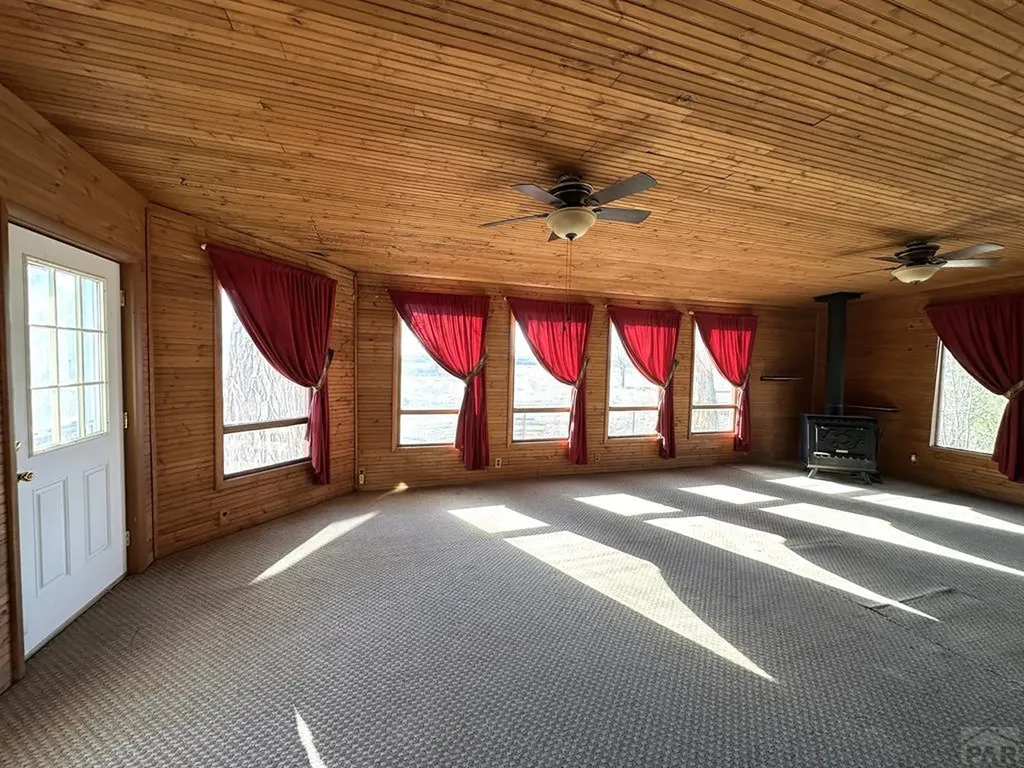 30821 E Clair Road Pueblo CO 81006