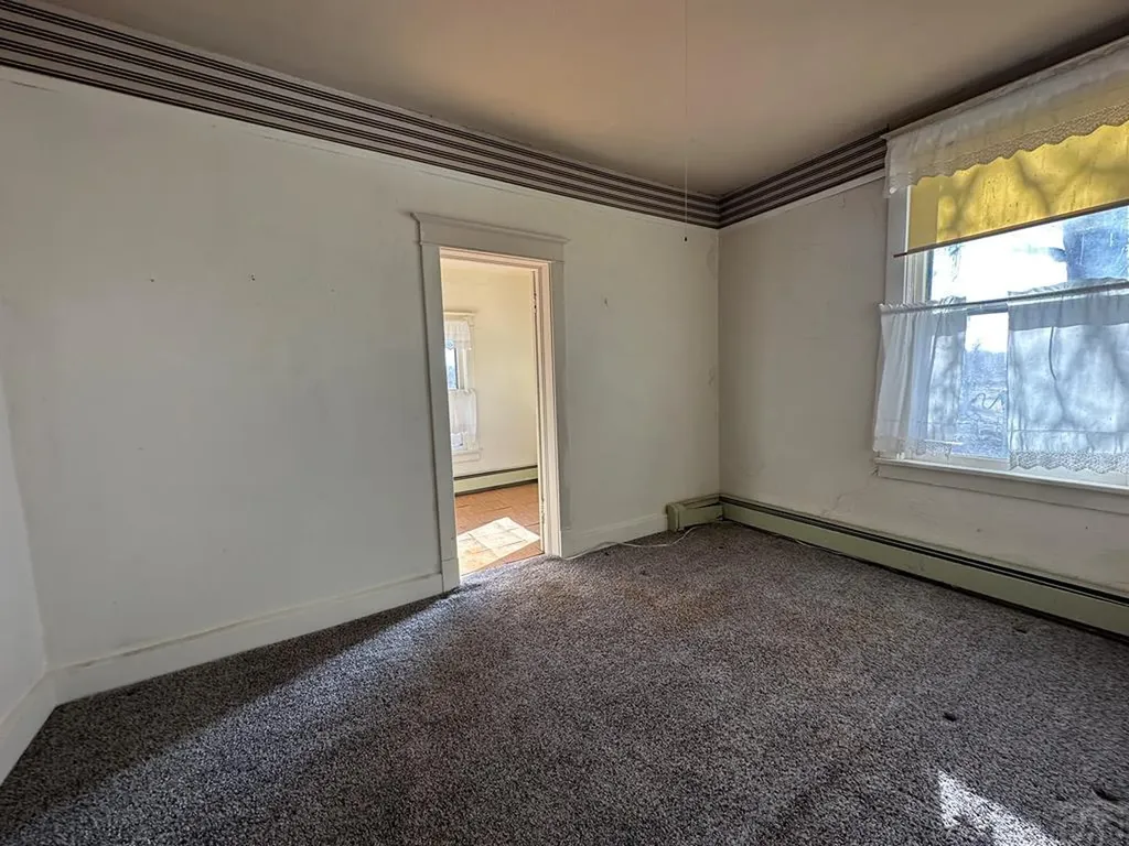 30821 E Clair Road Pueblo CO 81006