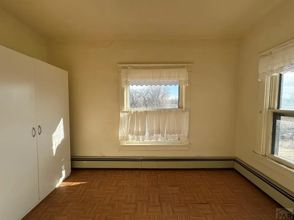 30821 E Clair Road Pueblo CO 81006