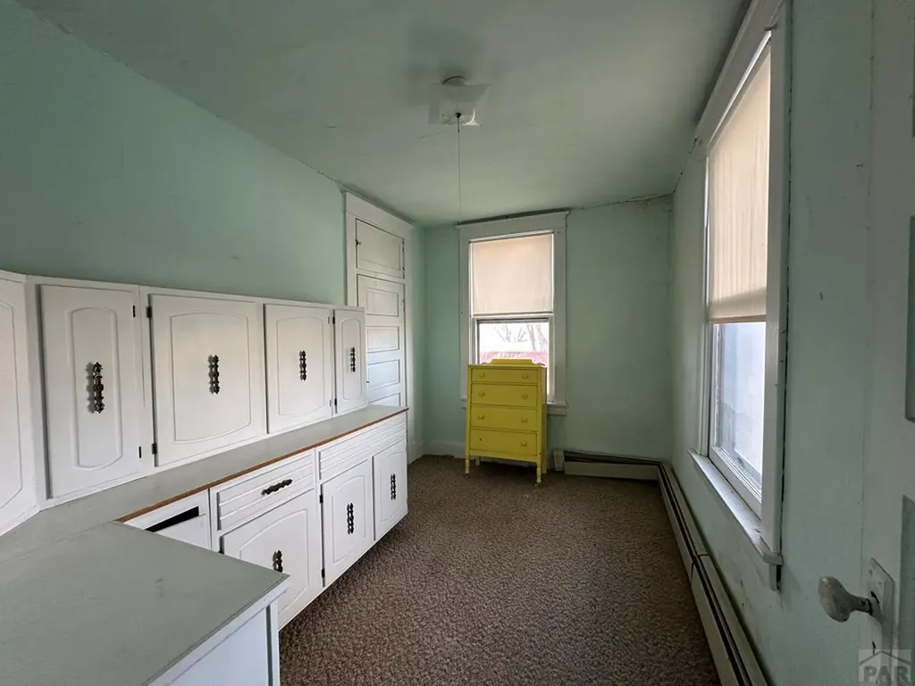 30821 E Clair Road Pueblo CO 81006