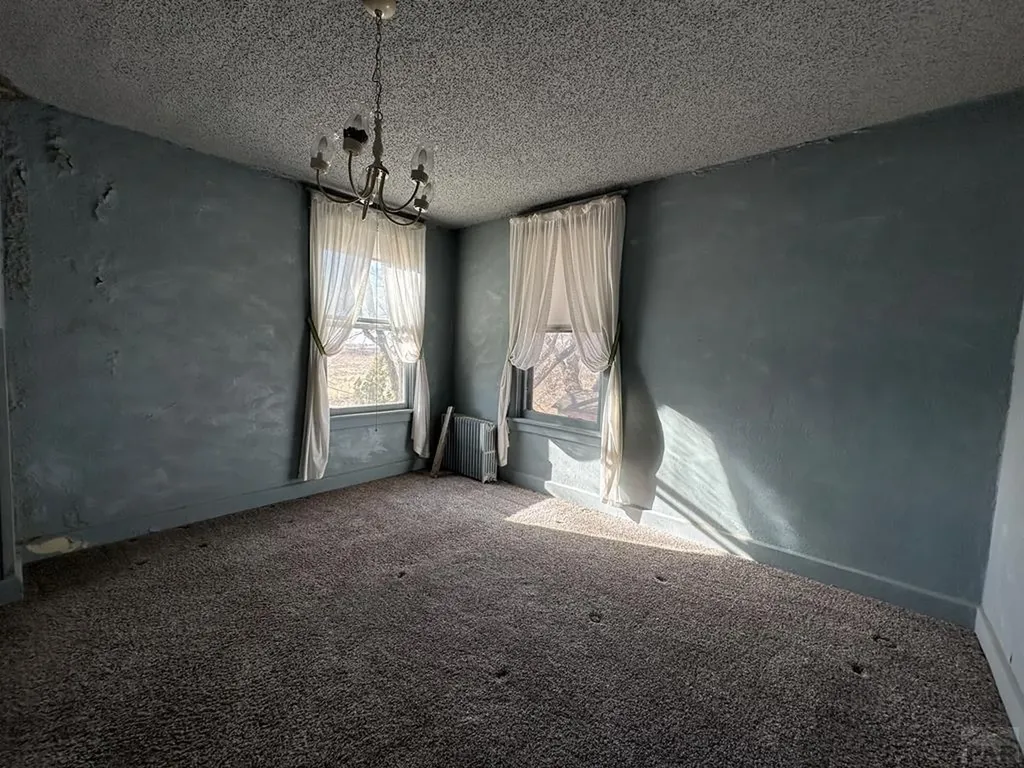 30821 E Clair Road Pueblo CO 81006