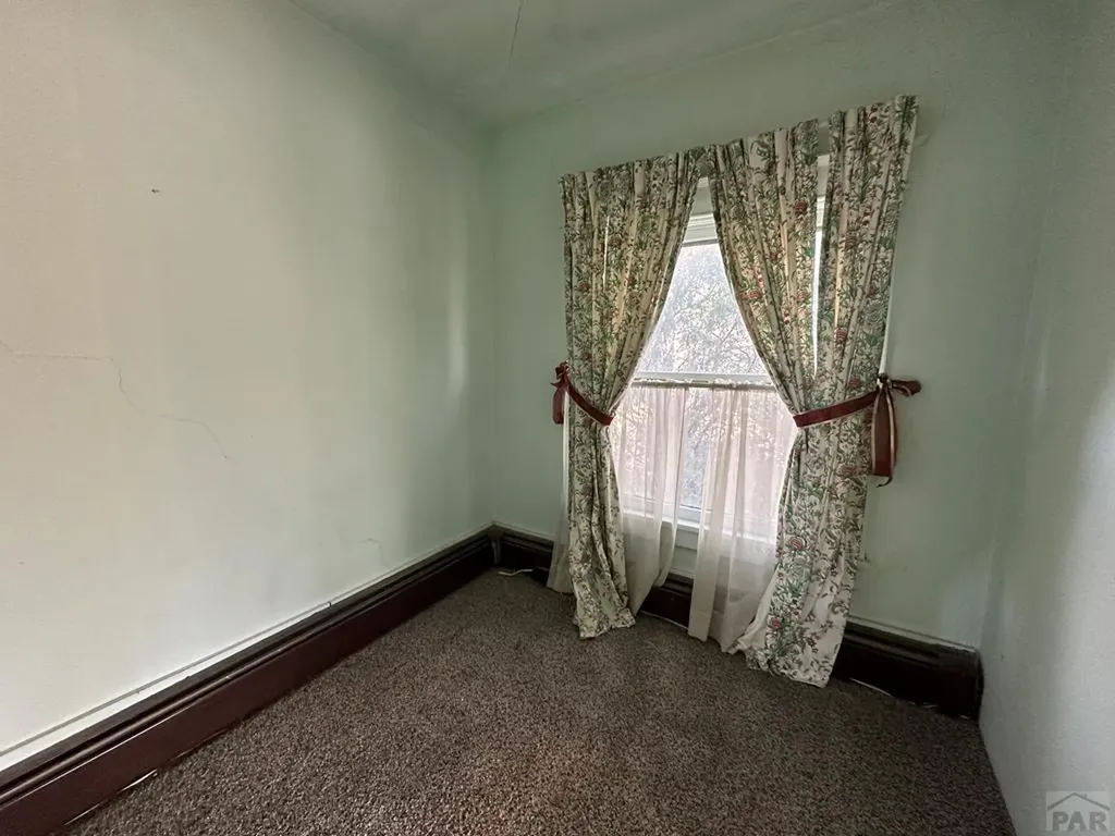 30821 E Clair Road Pueblo CO 81006