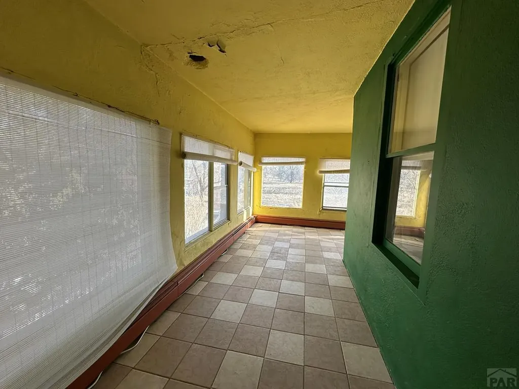 30821 E Clair Road Pueblo CO 81006