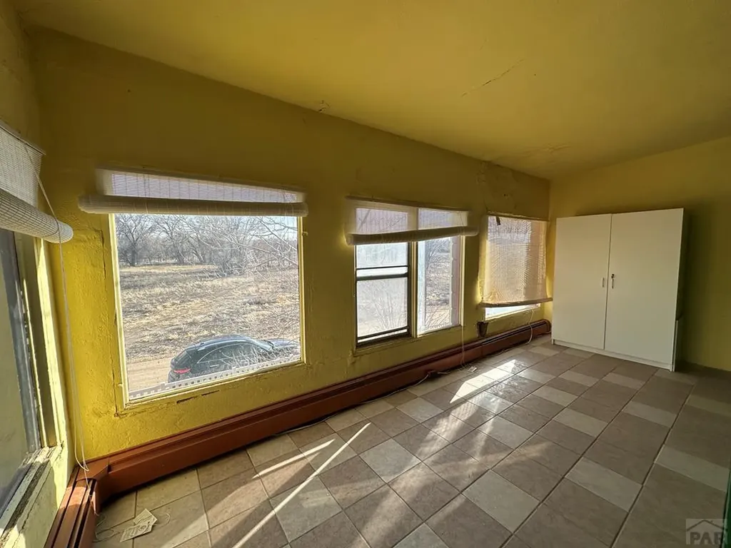 30821 E Clair Road Pueblo CO 81006