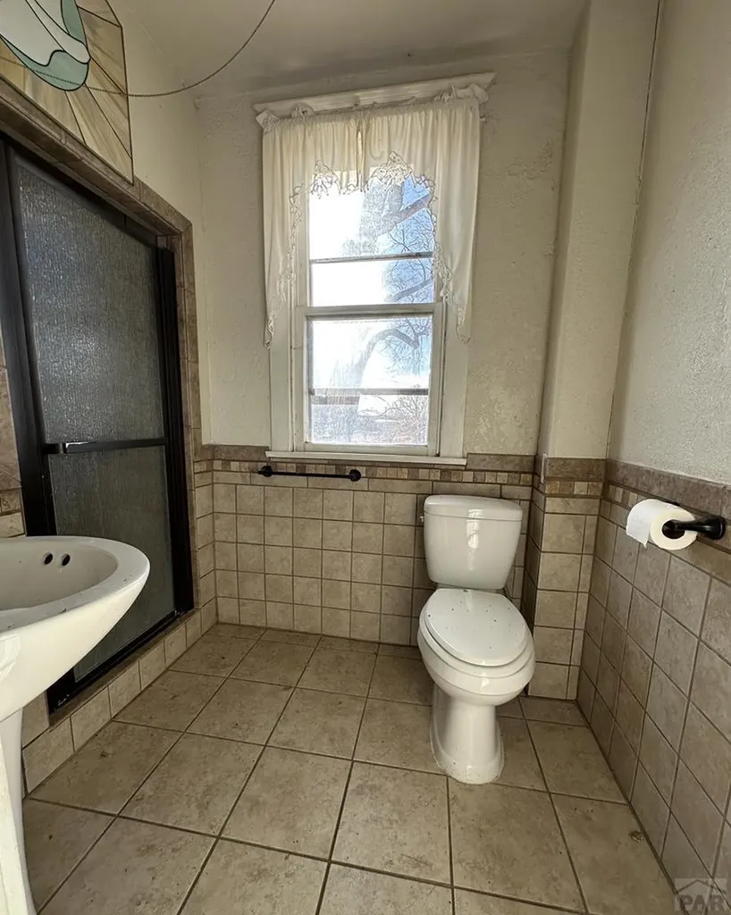 30821 E Clair Road Pueblo CO 81006