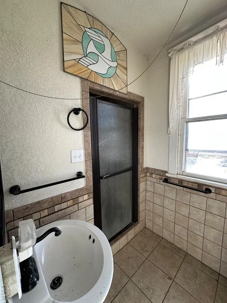 30821 E Clair Road Pueblo CO 81006