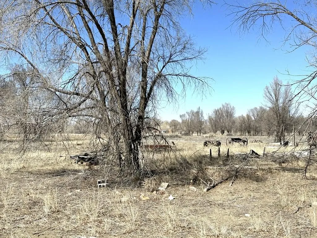 30821 E Clair Road Pueblo CO 81006