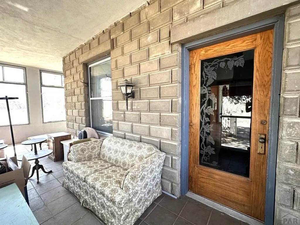 30821 E Clair Road Pueblo CO 81006