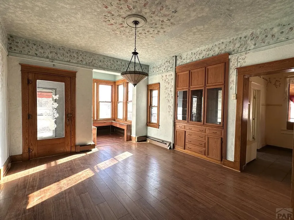 30821 E Clair Road Pueblo CO 81006