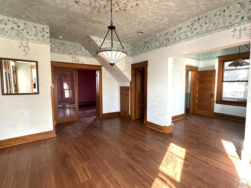 30821 E Clair Road Pueblo CO 81006