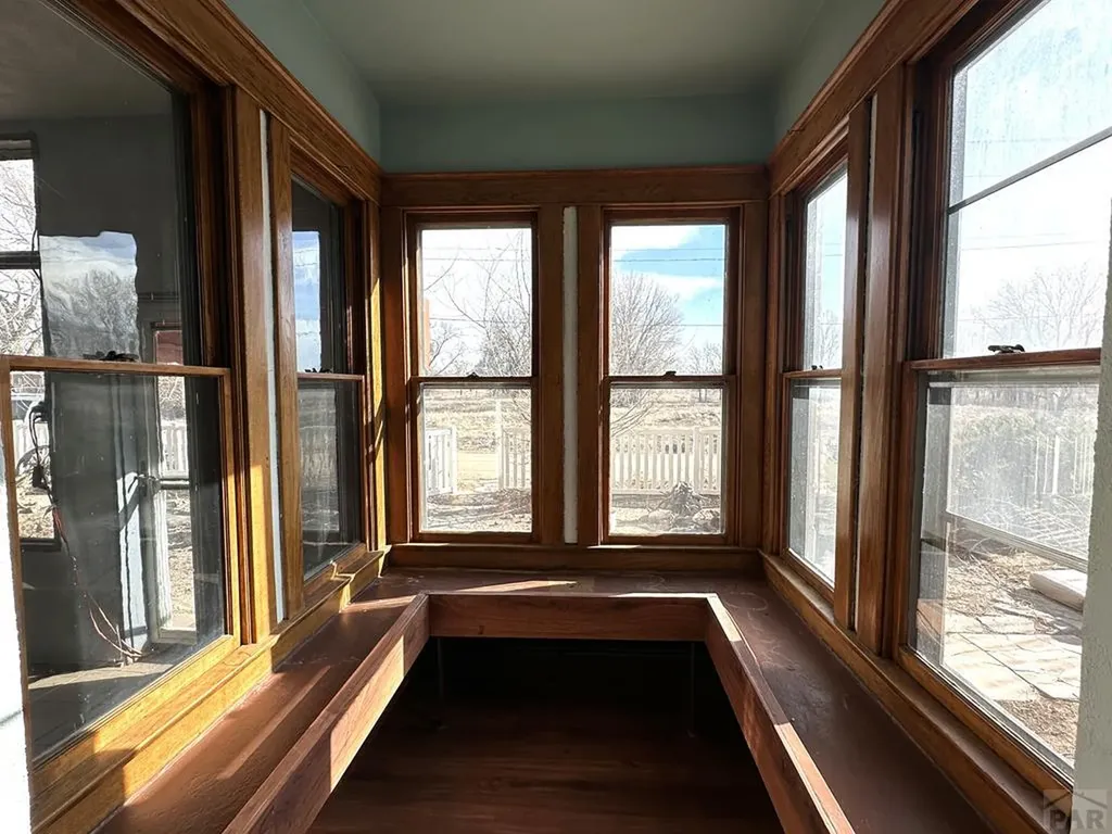 30821 E Clair Road Pueblo CO 81006