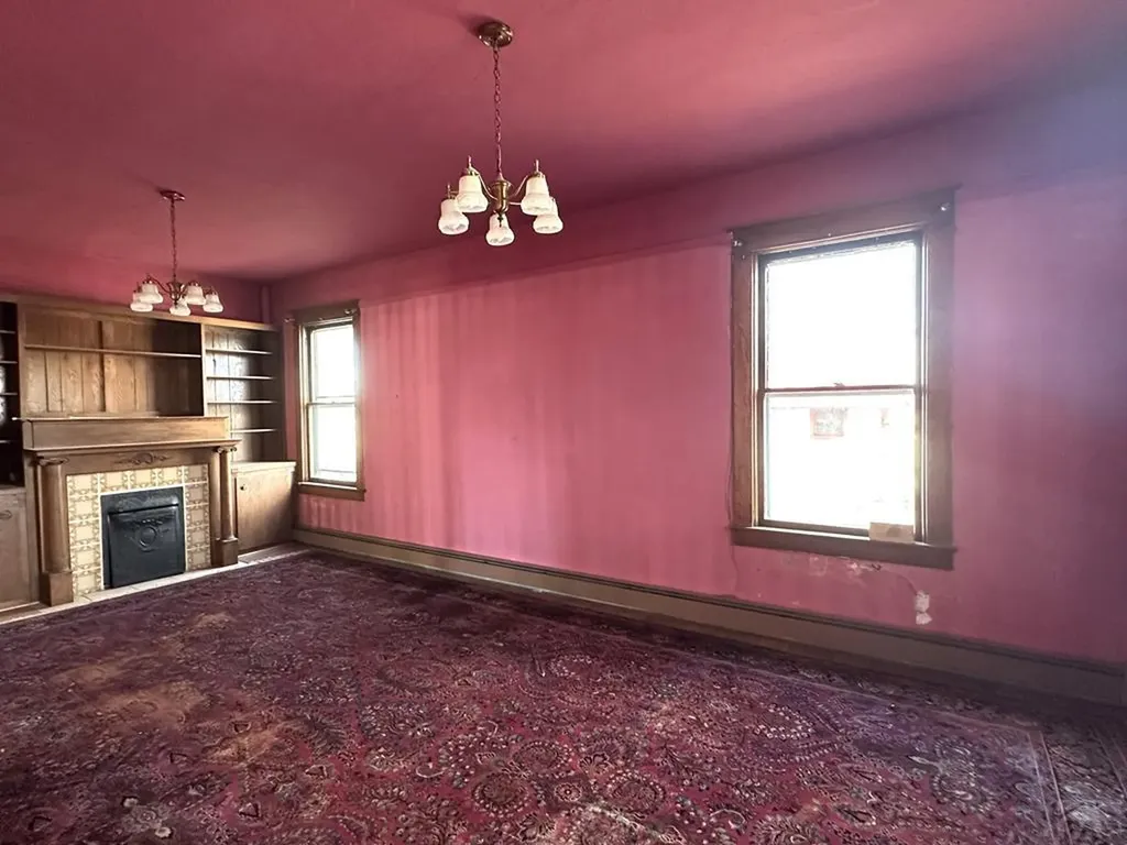 30821 E Clair Road Pueblo CO 81006