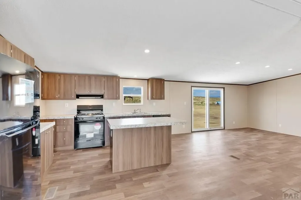 255 Arrowhead Drive Florence CO 81226