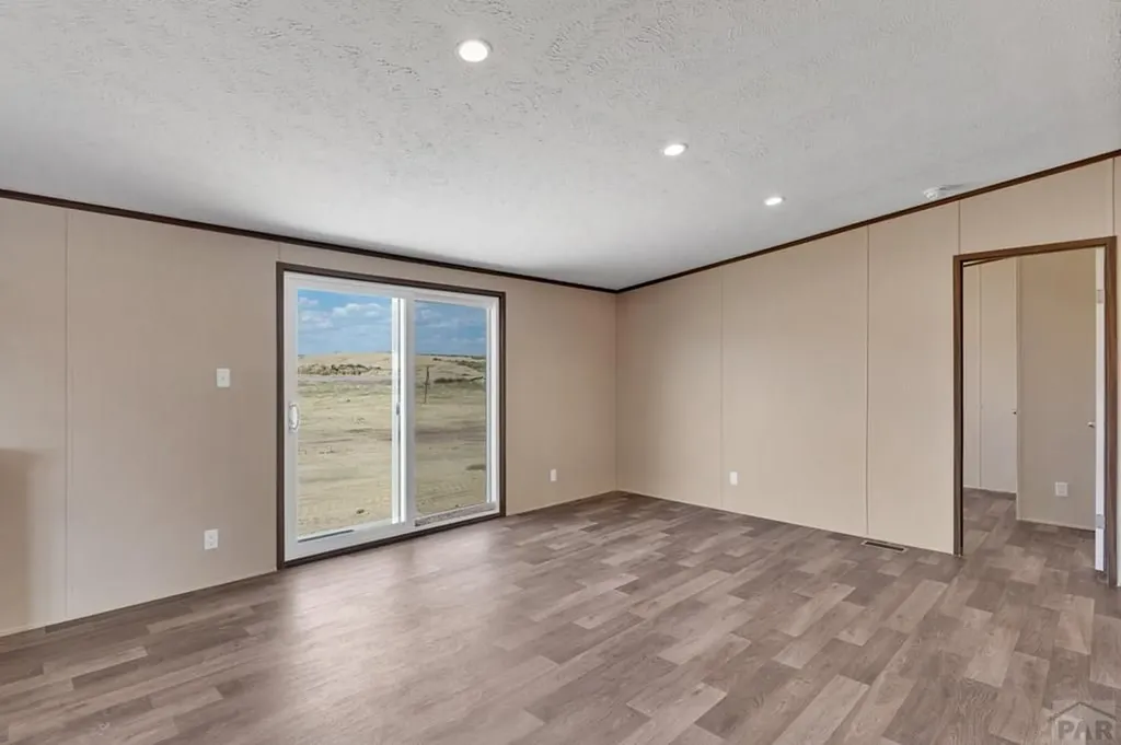 255 Arrowhead Drive Florence CO 81226