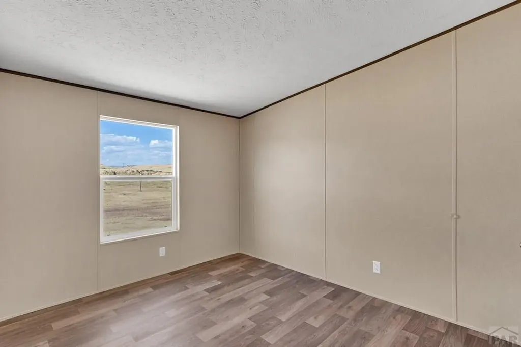 255 Arrowhead Drive Florence CO 81226