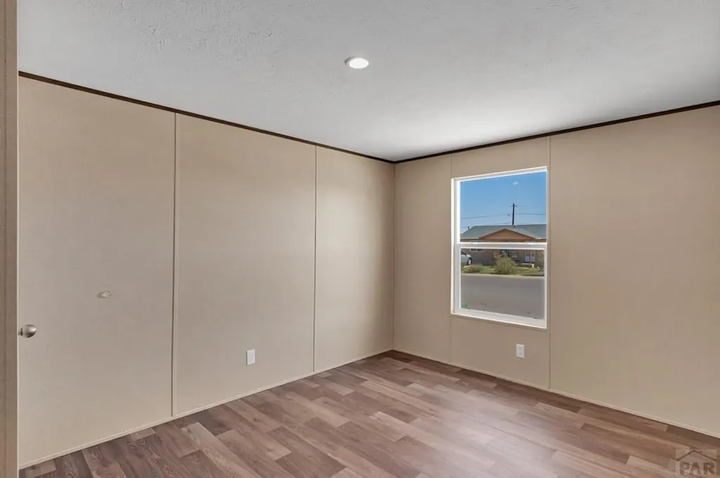 255 Arrowhead Drive Florence CO 81226