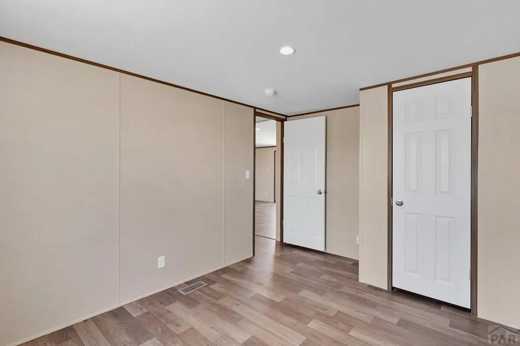 255 Arrowhead Drive Florence CO 81226