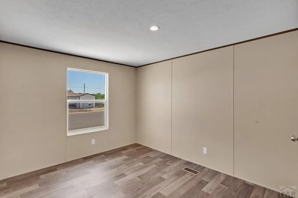 255 Arrowhead Drive Florence CO 81226