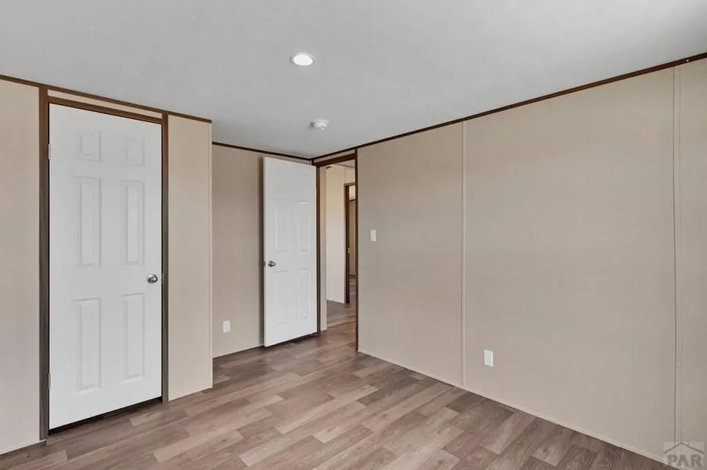 255 Arrowhead Drive Florence CO 81226