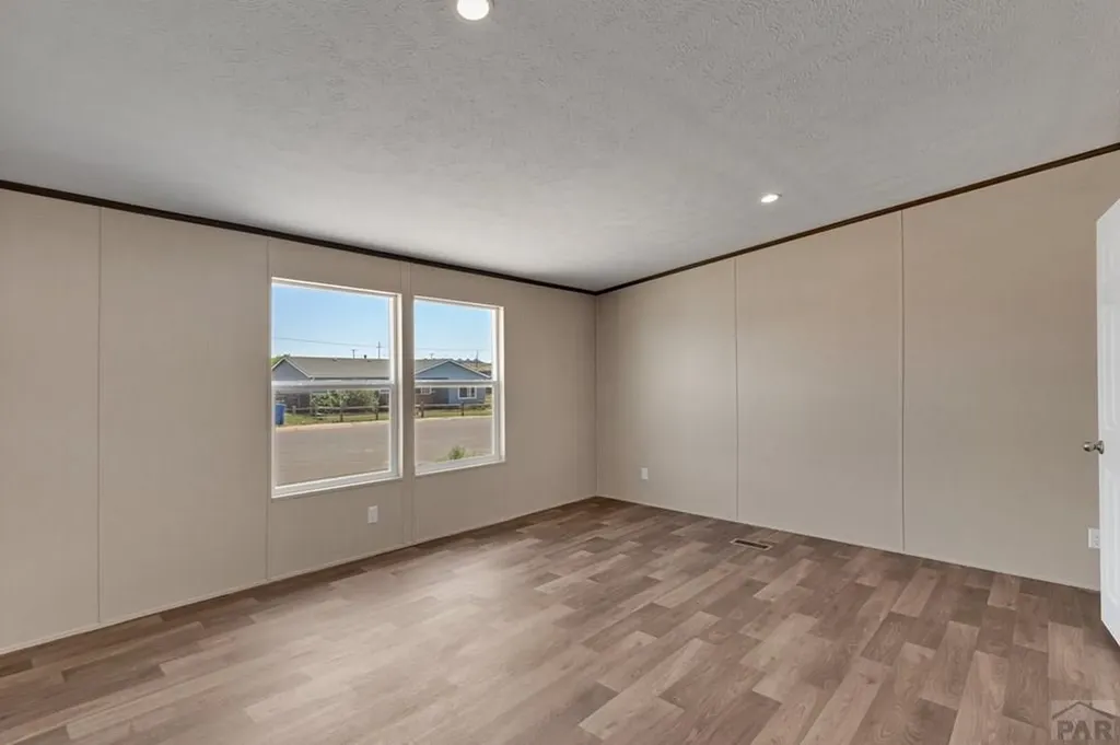 255 Arrowhead Drive Florence CO 81226