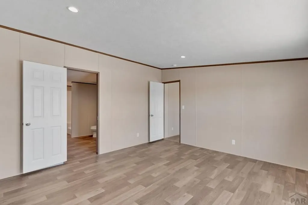 255 Arrowhead Drive Florence CO 81226