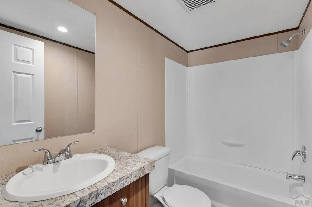 255 Arrowhead Drive Florence CO 81226