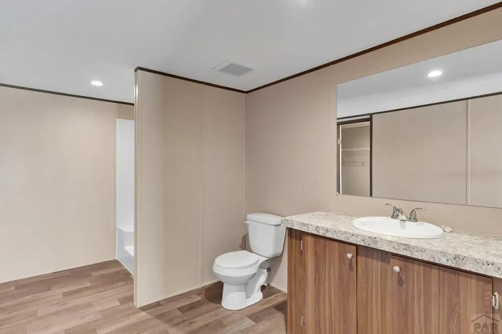 255 Arrowhead Drive Florence CO 81226